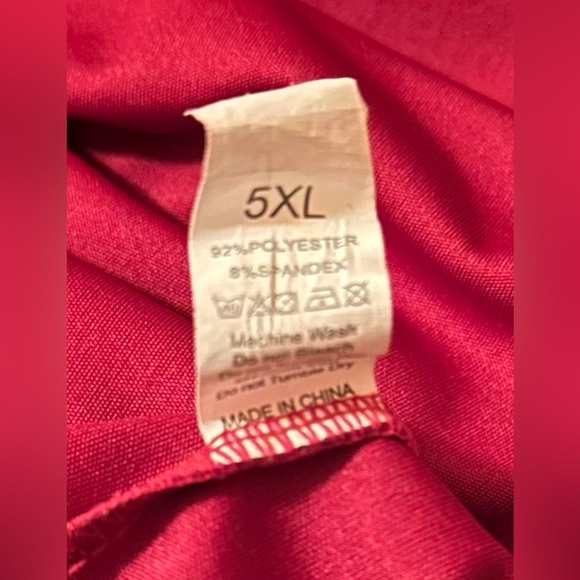 😊❤️Friends tee shirt and pants - Picture 3 of 6